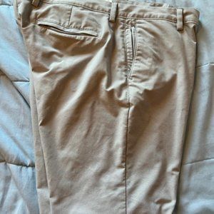 TOMMY BAHAMA - chinos - W36 L30